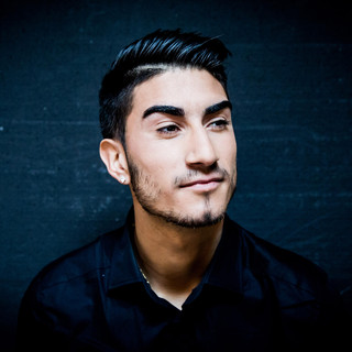 Mickaël Dos Santos Photo