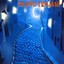 Filippo Trojani Albumcover