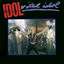 Vital Idol cover