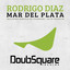 Mar del Plata Albumcover