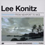 From Newport to Nice cover