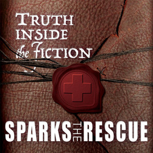 Truth Inside the Fiction cover