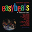 Best of The Easybeats + Pretty Girl cover