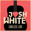 Careless Love cover