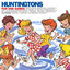 Fun and Games cover