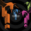 Acoustic Sessions cover