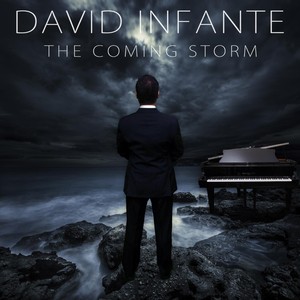David Infante