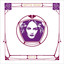 Vanessa Paradis Best of cover