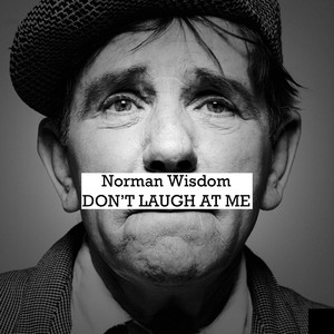 Don't Laugh at Me album