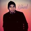 The Revival (Revived Edition) Albumcover