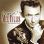 Best of Mel Tillis cover