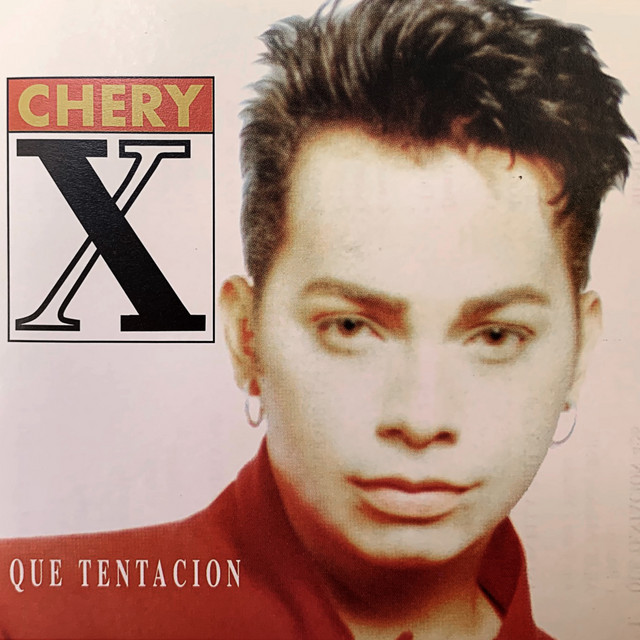 Cherito Photo