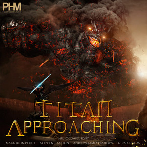 Adventure Begins cover