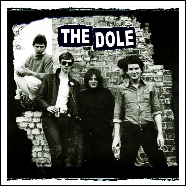 The Dole Photo