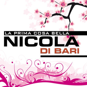 La prima cosa bella cover