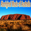 Aboringinal Music Of Australia Albumcover
