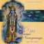 Om Namo Narayanaya Albumcover