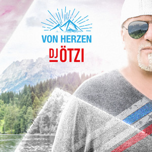 Von Herzen album