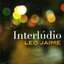 Interlúdio cover