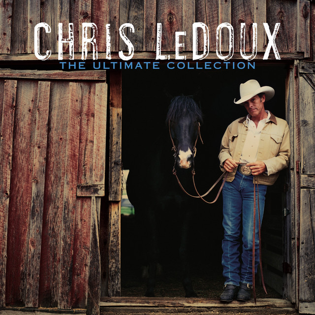The Ultimate Collection cover