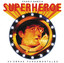 Superheroe cover