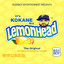 It's Kokane Not Lemonhead cover