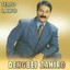 Temo Lawo Albumcover