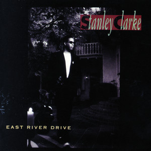 East River Drive album