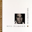 His 12 Greatest Hits cover