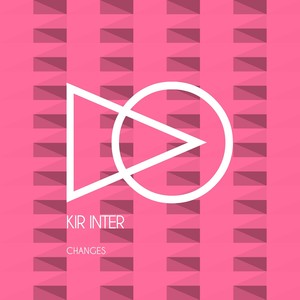 Kir Inter