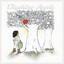 Yusuf / Cat Stevens - See What Love Did To Me