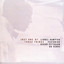 Just One of Those Things: Lionel Hampton Featuring Oscar Peterson on Verve cover