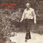 Léo Ferré 1916 - 19... cover