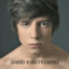 Dawid Kwiatkowski feat. Patryk Kumór