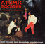 Anthology cover