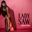 Lady Saw: Special Edition (Deluxe Version) cover
