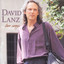 Love Songs cover