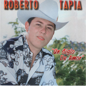 Un Siglo de Amor album