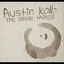 The Simple Things Albumcover
