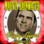 Country Legend (1925-2013) cover
