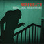 Nosferatu cover