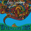 No Place Like Home (Re-Presents) cover