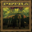 Farewell cover