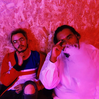 FOLKS Photo