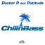 Chill n Bass cover
