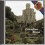 English Renaissance Music cover