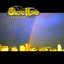 Skyline cover
