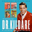 Introducing Dr. Kildare cover
