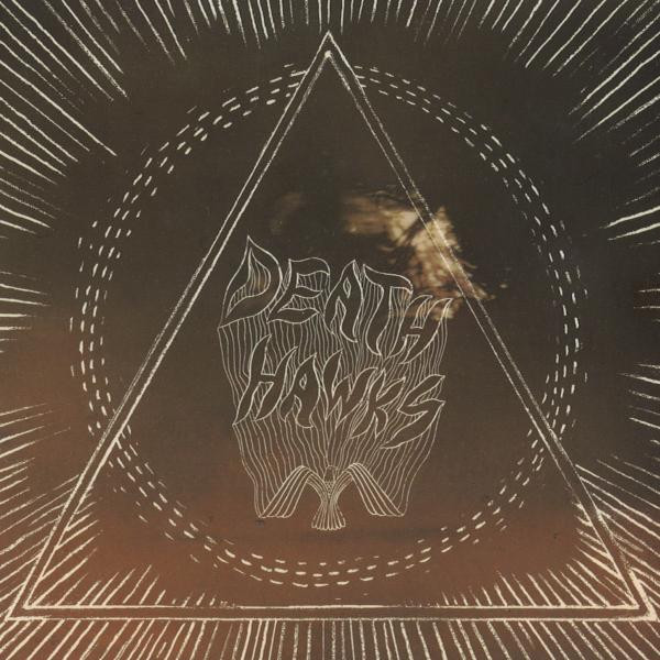 Death & Decay cover