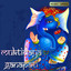Muktidaya Ganapati cover